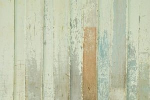 Hoe decoreren met hout - onze beste tips