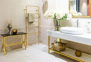 Tips voor het kiezen van de beste tegelverf