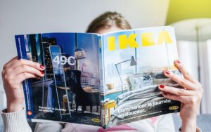 Lees onze 10 tips om te winkelen bij IKEA