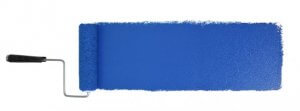 6 suggesties om de kleuren voor je muren te kiezen