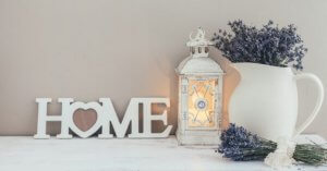 Tips om keramische vazen voor je hal te kiezen