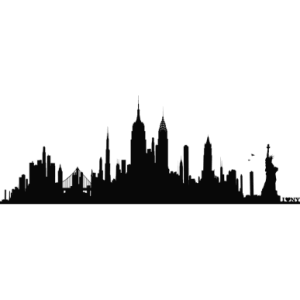 Vinylstickers voor woningdecoratie gebruik je zo