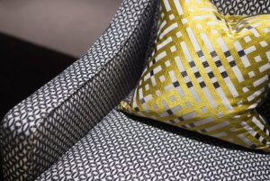 Een oud vloerkleed nieuw leven inblazen, hoe doe je dat?