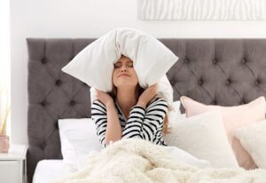 Een geluidsdichte ruimte maken met onze tips