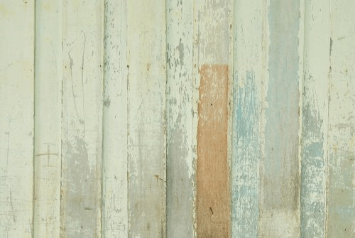 Waarom zou je hout gebruiken voor zowel je vloeren als je muren