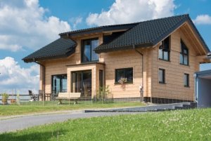 Houten prefab woningen: voor- en nadelen