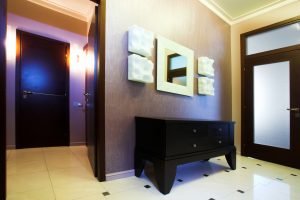 Zijn brede lijsten ouderwets