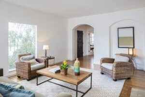 Hoe gebruik je natuurlijk licht in je interieur?