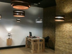 Welk wit licht kies je