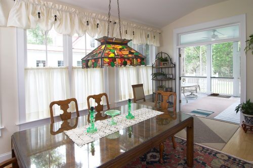 Populaire Tiffany lampen om kunst te verlichten