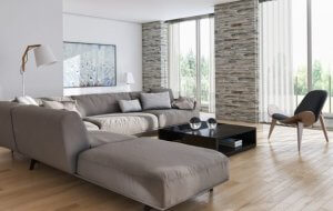Tips voor als je een chaise longue bank wilt aanschaffen
