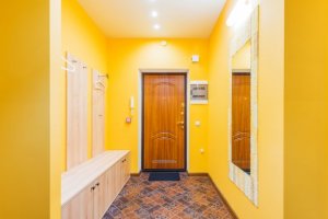 Hoe je kunt profiteren van de ruimte in je hal met bijvoorbeeld een schoenenkast