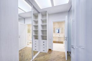 Je inloopkast organiseren - onze top tips!