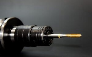 Hoe gebruik je een boormachine op verschillende materialen?