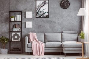 2 van de beste hoezen voor je chaise longue bank