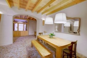 Hoe je je huis in mediterrane stijl kunt decoreren