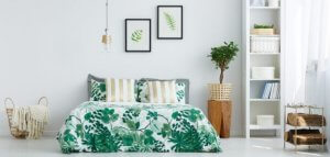 Van chaos naar orde: tips voor het organiseren van je huis