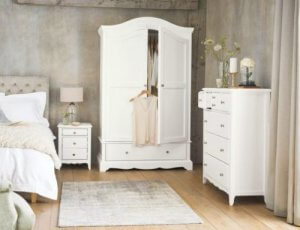 Feng Shui om harmonie in je relatie te brengen