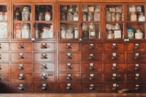 6 tips voor het verzorgen van houten meubels