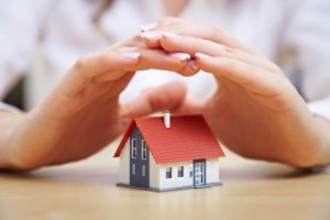 Inrichten om ongelukken in huis te voorkomen
