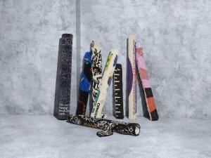 IKEA Art Event: kunstwerken aan je voeten