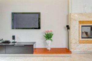 De beste plasma-tv's die er momenteel op de markt zijn