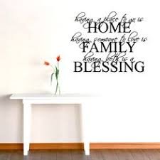 6 ideeën om stickers te gebruiken om een hal te decoreren