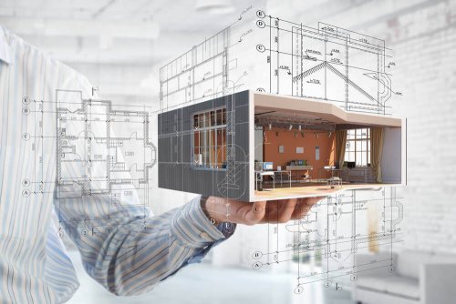 Win ruimte door een slimme inrichting van je huis