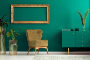 Van praktische stoelen tot designiconen