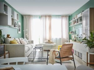 De IKEA catalogus van 2020 - Welke trends zullen we zien?