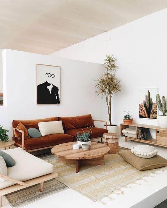 Een huis voor twee