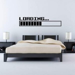 Interieur met een technisch thema - hoe creëer je dit?