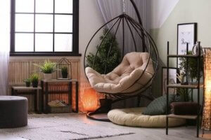 Must-have decoratieve woonaccessoires