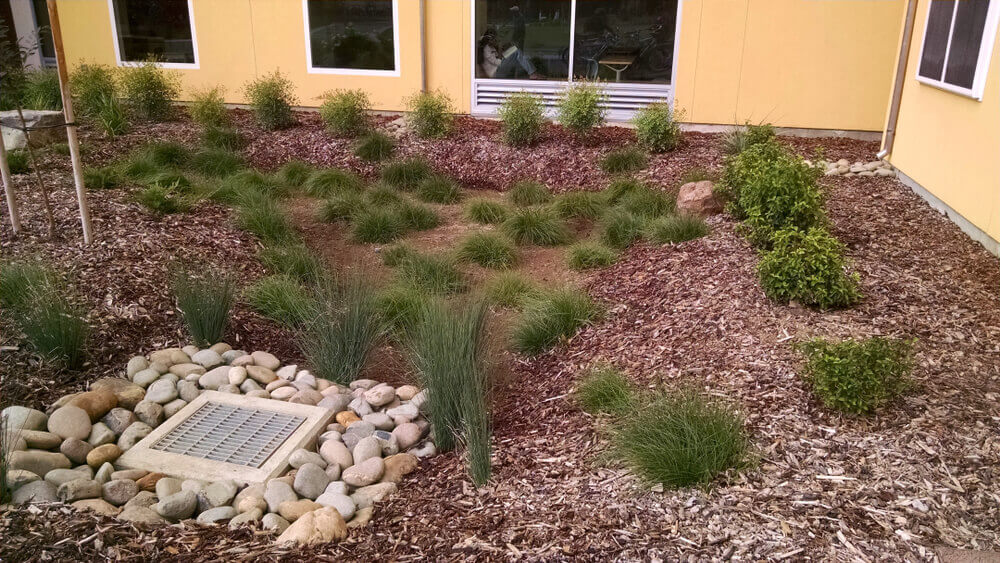 Waterdicht maken van je kelder