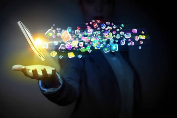 De voordelen van domotica