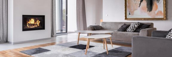 Milieuvriendelijke biohaard