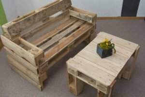 5 goedkope ideeën voor woondecoratie