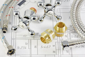 Super tips voor het elimineren van afvoerluchtjes