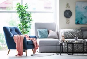 Hoe je geweldige kleurencombinaties kunt maken: de basis