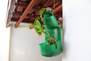 Doe-het-zelf: je huis opfleuren zonder geld uit te geven!