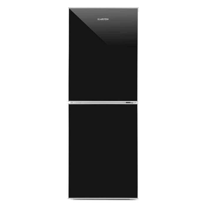 Klarstein beste koelkasten.