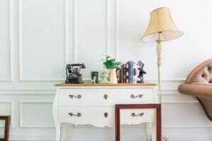 5 meubelontwerpen die nooit uit de mode raken