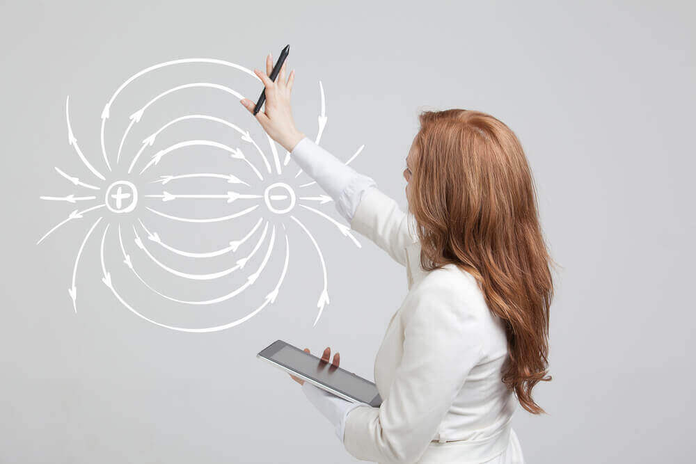 Bepaal of je huis gezond is