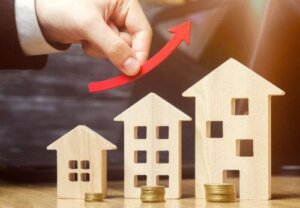 Weet je hoe je waarde aan je huis kunt toevoegen?