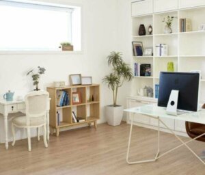 6 tijdloze art-deco trends voor in je huis