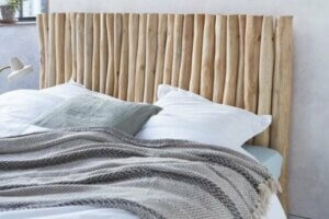 De trending materialen voor het interieur in 2020