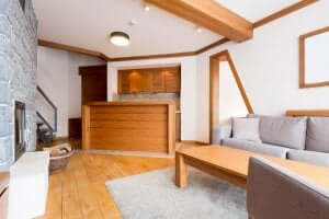 Trending materialen voor het interieur