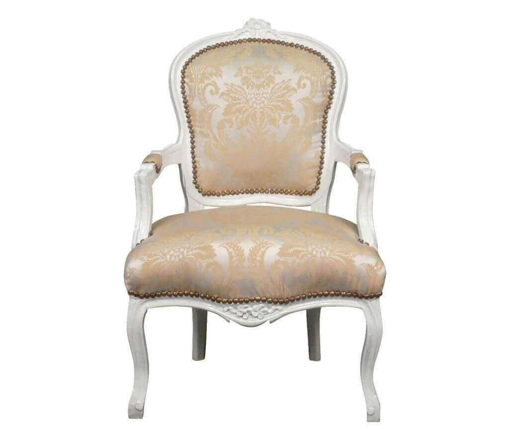 Klassieke stijlen stoelen