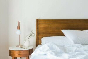 Wat je moet weten om als een expert je bed op te maken