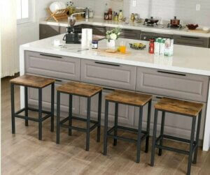 Krukken in je interieur - voeg wat stijl aan je huis toe